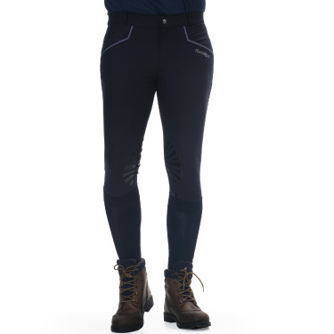 Calça Flags & Cup Vadso masculino