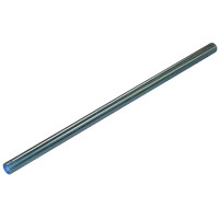 Eixo de roda para carriola...