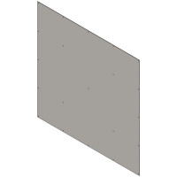 Revestimento interno para...