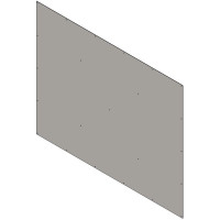 Revestimento interno de...