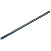 Eixo de basculamento para...