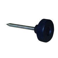 Chave de bloqueio para...