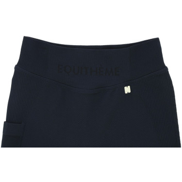 Legging Equithème Acacia Legging Equithème Acacia