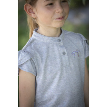 Polo Eden por Pénélope Julieta Polo Eden por Pénélope Julieta