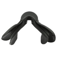 Sela Norton Pro Mista Havana Castanho