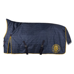 Capa de paddock Take Me Out 0gr Imperial Riding Capa de paddock Take Me Out 0gr Imperial Riding