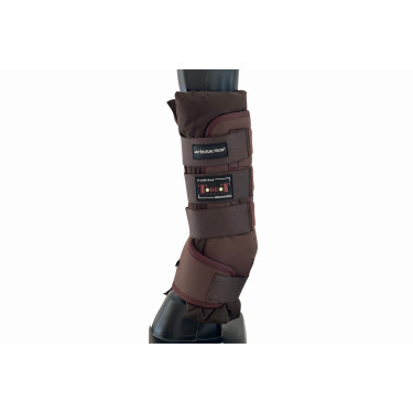 Botas Estáveis T de T Botas Estáveis T de T