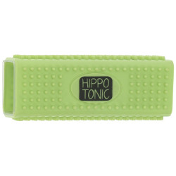 Escova anti pelos Hippotonic Escova anti pelos Hippotonic
