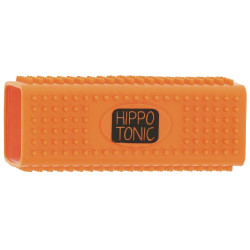 Escova anti pelos Hippotonic Escova anti pelos Hippotonic