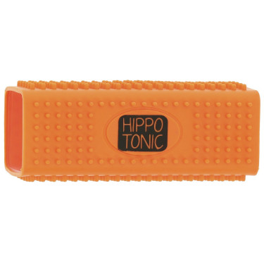 Escova anti pelos Hippotonic