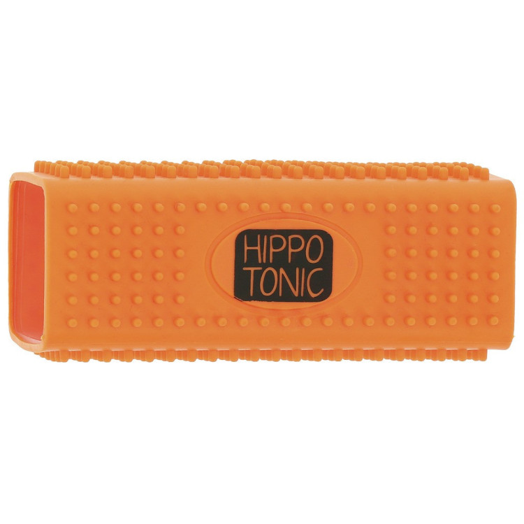 Escova anti pelos Hippotonic Escova anti pelos Hippotonic