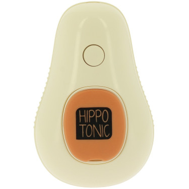 Etrilha Hippotonic Vapor Etrilha Hippotonic Vapor