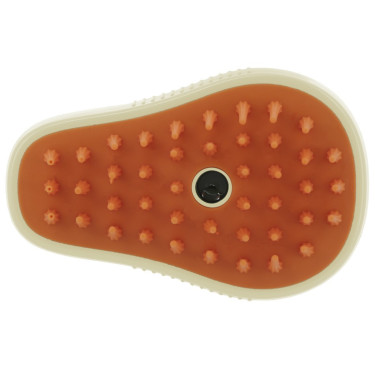 Etrilha Hippotonic Vapor Etrilha Hippotonic Vapor
