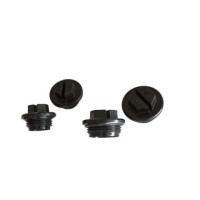 Tampas Polycroix La Gee