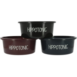 Tigela de estábulo 5L Hippotonic Glitter Tigela de estábulo 5L Hippotonic Glitter