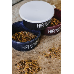Tampa 2L Hippotonic Tampa 2L Hippotonic