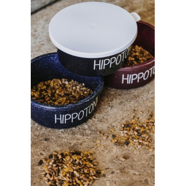 Tampa 2L Hippotonic Tampa 2L Hippotonic