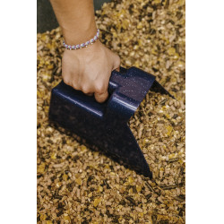 Fita métrica Hippotonic Glitter