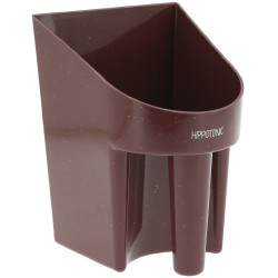 Fita métrica Hippotonic Glitter