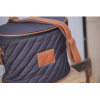 Saco de bomba Paddock Sports Preto Saco de bomba Paddock Sports Preto