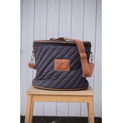 Saco de bomba Paddock Sports Marinho Azul-marinho Saco de bomba Paddock Sports Marinho Azul-marinho