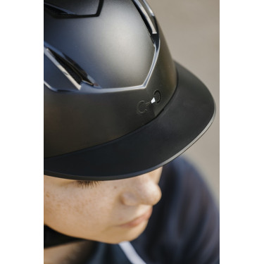 Capacete Riding World Topy Capacete Riding World Topy