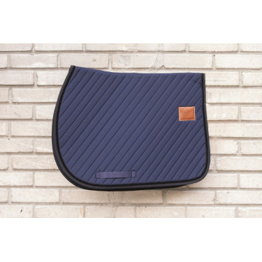 Tapete Diagonal Paddock Sports Tapete Diagonal Paddock Sports