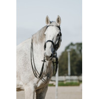 Noiva Riding World Preto Noiva Riding World Preto