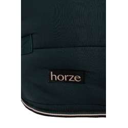 Capa de box Horze para pônei Glasgow Capa de box Horze para pônei Glasgow
