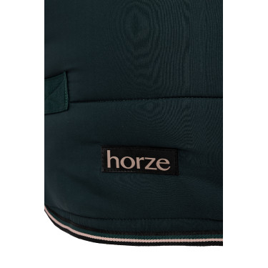 Capa de box Horze para pônei Glasgow Capa de box Horze para pônei Glasgow