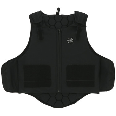 Dorsal Equithème Hexaflex infantil Dorsal Equithème Hexaflex infantil