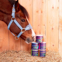 Herballs Hilton Herbs N° 1...