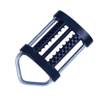 Raccord boucle pour ruban Raccord boucle pour ruban