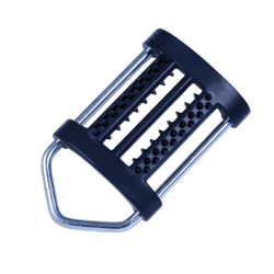 Conector de laço para fita de 20 mm Horizont