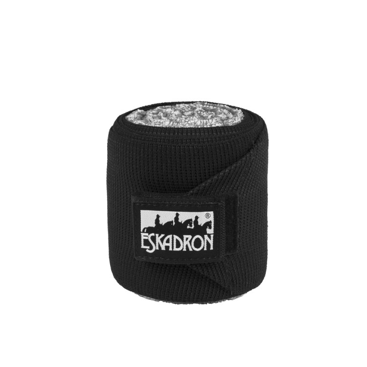 Bandagens de trabalho Eskadron Elastic Climatex Bandagens de trabalho Eskadron Elastic Climatex