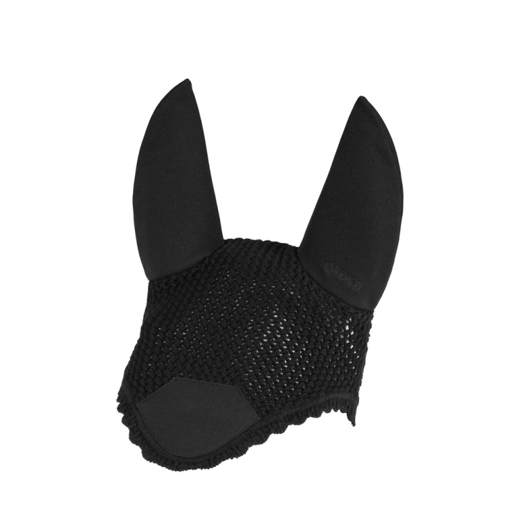 Capuz anti-moscas Eskadron Sport Mute