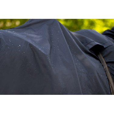 Camisa de chuva Zipneck Eskadron Camisa de chuva Zipneck Eskadron
