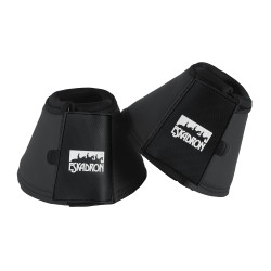 Cloches Eskadron Neoprene Cloches Eskadron Neoprene