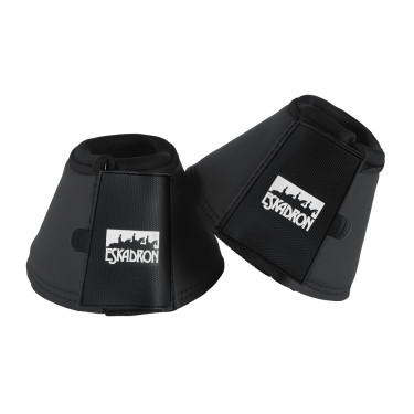 Cloches Eskadron Neoprene Cloches Eskadron Neoprene