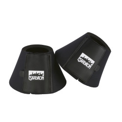Sinos de neoprene Eskadron