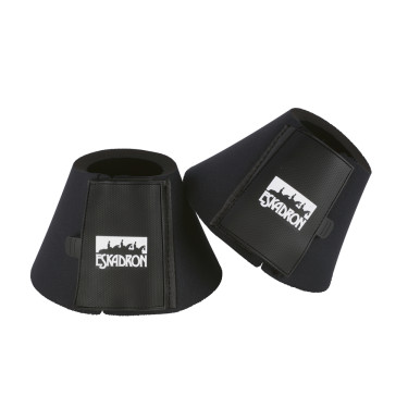 Sinos de neoprene Eskadron
