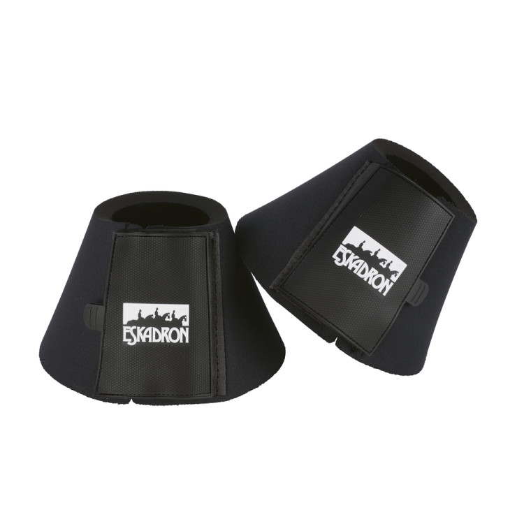 Sinos de neoprene Eskadron