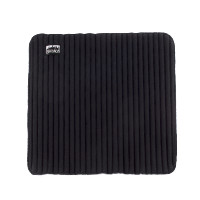 Algodão Eskadron Climatex L Marinho Azul-marinho