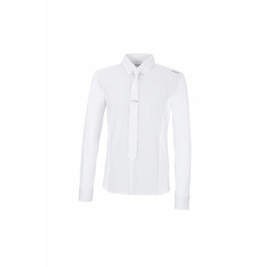 Gravata Pikeur Tie 1871 Sport homem Gravata Pikeur Tie 1871 Sport homem