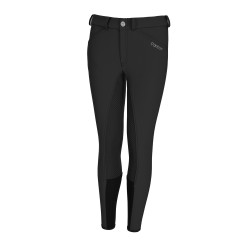 Calça Pikeur Braddy So full grip infantil