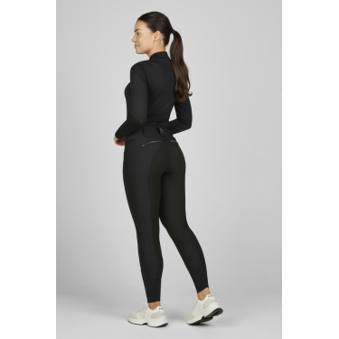 Calça Pikeur Laure cintura alta MC 3008 feminina Calça Pikeur Laure cintura alta MC 3008 feminina