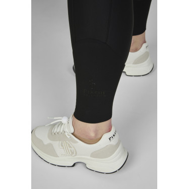 Calça Pikeur Laure cintura alta MC 3008 feminina Calça Pikeur Laure cintura alta MC 3008 feminina