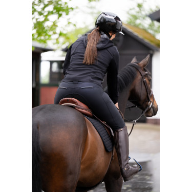 Calça Pikeur Laure cintura alta MC 3008 feminina Calça Pikeur Laure cintura alta MC 3008 feminina