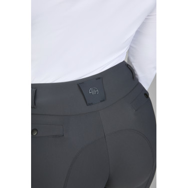 Calça Pikeur Linn grip joelhos feminina Calça Pikeur Linn grip joelhos feminina