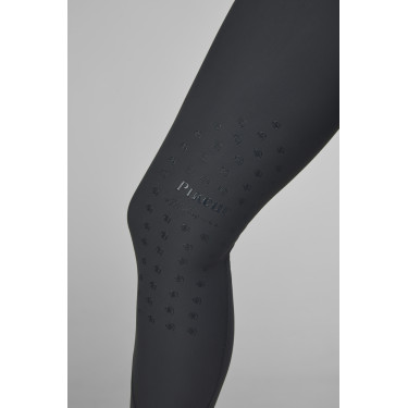 Calça Pikeur Linn grip joelhos feminina Calça Pikeur Linn grip joelhos feminina